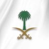 501_abda