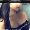 leenarnguyen