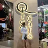 tranthiquynh150586