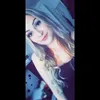 nadinemurold