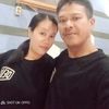 irsyadardianto
