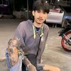 ⚽พ่อค้าออนไลน์🧺💸