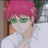 saikikspinkhair