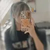 nnmt.0214