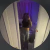 .siana726