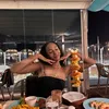 keirasutherland