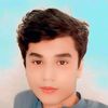 alibhaia59