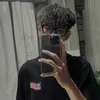 dloii_06
