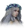 l9cici