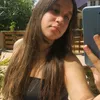 hscamposs