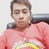 purwantoo14