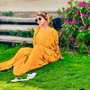Hafsa Hussein
