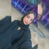 salimaelmamouni