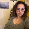 elisagarganoo