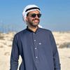 mohamedsallah777