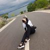 melly_0403