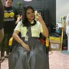 natyyyy287