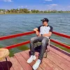 minhquy.203