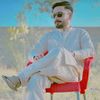 jasim_afridi77