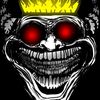 trollfacebigo