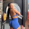 alexa simpson