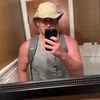 zackspitale