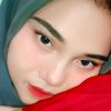 _nengamaw241104