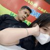 melepas_dengan_senyuman
