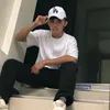 richcaralipio