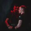elchibron1