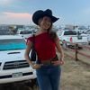 brisa..celeste