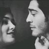 shahzaib.kn