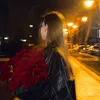 _lana_miy