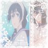 mikotokayano6.10