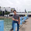 nguyennamky_2610