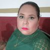 remimaldonado