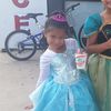 mileyroa_