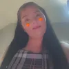 lilcheeky1