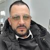 don.habibii