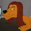 pudinxq