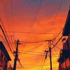 chunganh201