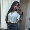 trinanguyen03