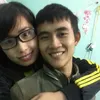 luankun90