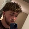 yung_geoff