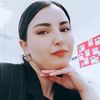 seyma_sima