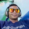 khairul_f_31