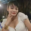 1ntknhung