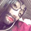 haiiyen2210