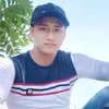 trangnguyen19955
