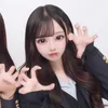 ｱｸﾏ😈↝